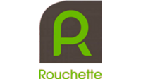 Rouchette