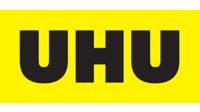 UHU