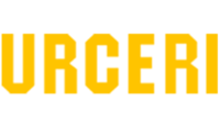 URCERI