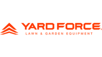 YARD FORCE