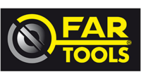 Far Tools