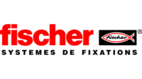 Fischer