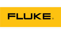 Fluke