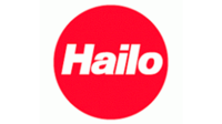 Hailo