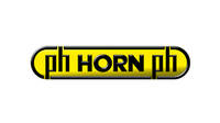 HORN