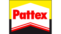 Pattex logo