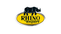 RHINO