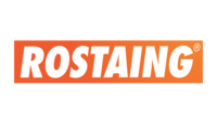Rostaing