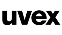 uvex