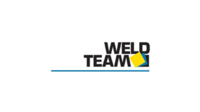 WELD TEAM