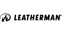 LEATHERMAN