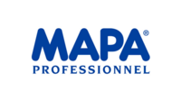 MAPA Professionnel