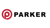 PerkerBrand