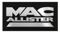 Mac Allister