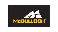 McCulloch