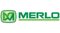 Merlo