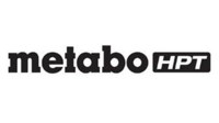 Metabo HPT avis et prix