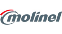 Molinel