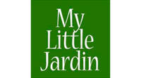 My Little Jardin