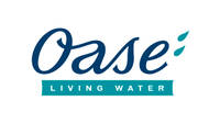 Oase Living Water