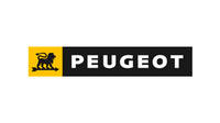 Peugeot Outillage