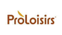 Proloisirs