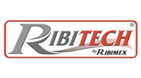 RIBITECH