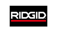 RIDGID