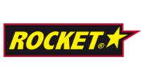 Test et avis vis ROCKET pas chères