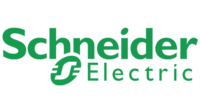 Schneider Electric