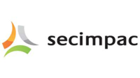 Secimpac