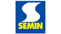 SEMIN