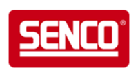 Senco