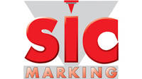 SIC Marking