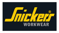 Snickers Workwear