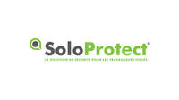 SoloProtect