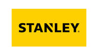 Test et avis outil Stanley pas cher au meilleur prix