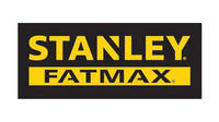 Fabricant Stanley FATMAX
