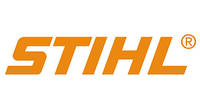 Test et avis outil STIHL pas cher