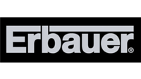 Outillage Erbauer