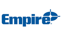 Avis et prix niveaux Empire promotion pas cher