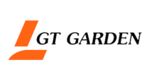 Test et avis outil GT GARDEN