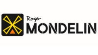 Test et avis outils MONDELIN pas chers