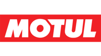 Test et avis outil MOTUL pas cher
