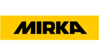 Test et avis outils MIRKA pas chers