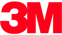 Test et avis solutions 3M pas cher