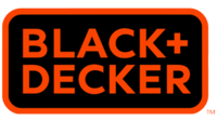 Test et avis des meilleurs outils BLACK+DECKER pas chers