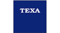 TEXA France