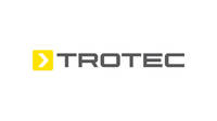 Logo Trotec