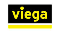 Viega